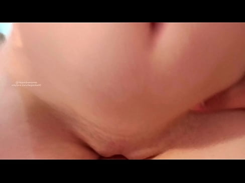 ❤️ นอนห้องพี่สาวก็ตื่น ❤❌ วิดีโอเซ็กส์ ที่เรา ☑