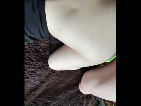 ❤️ Russian girl moaning home anal part 2 ❤❌ วิดีโอเซ็กส์ ที่เรา ☑